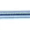 Betongspiker 3,0x40mm elzink