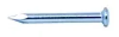 Betongspiker 3,0x40mm elzink
