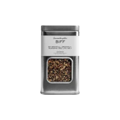 Biffkrydder 60g