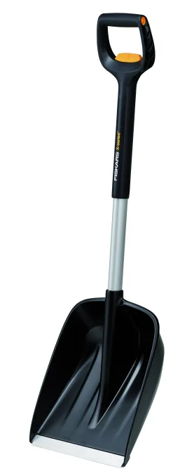 Bilskuffe teleskop X-Series