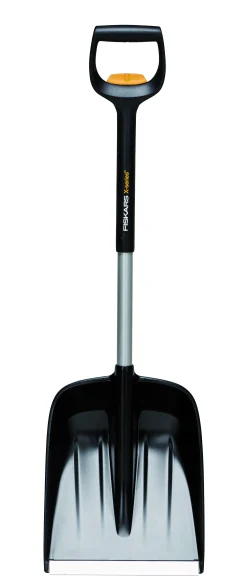 Bilskuffe teleskop X-Series