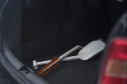 Bilspade Snowexpert