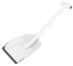 Bilspade Snowexpert