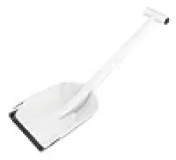 Bilspade Snowexpert