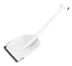 Bilspade Snowexpert