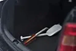 Bilspade Snowexpert