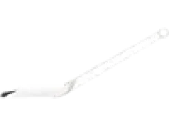 Bilspade Snowexpert