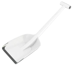 Bilspade Snowexpert