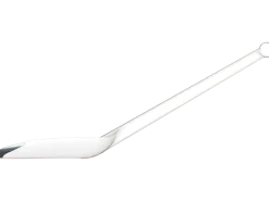Bilspade Snowexpert