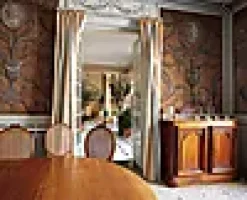 Bistrot lakk lys eik 250ml