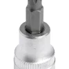 Bitspipe 3/8" Torx T25 Tamper