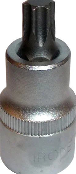 Bitspipe 3/8" torx T30 tamper