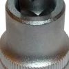 Bitspipe 1/2" TX50