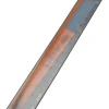 Blad F.321 11T 24TINN Sandvik
