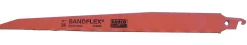 Blad F.321 11T 24TINN Sandvik
