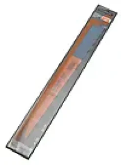 Blad F.321 11T 24TINN Sandvik