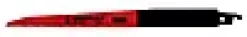 Blad F.321 11T 24TINN Sandvik