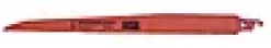 Blad F.321 11T 24TINN Sandvik