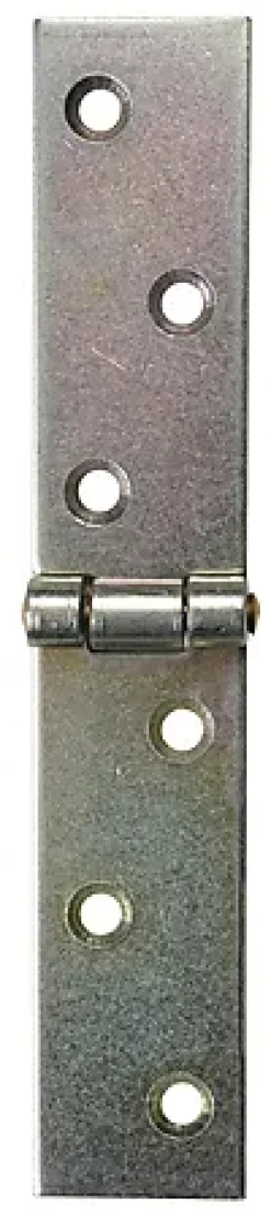 Bladhengsel 1731 ELFZ 26x67mm