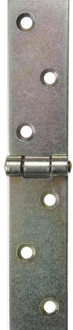 Bladhengsel 1731 ELFZ 26x67mm