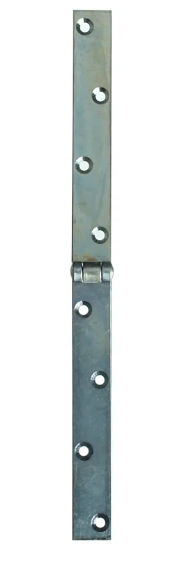 Bladhengsel 1731 ELFZ 26x67mm