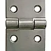 Bladhengsel 1706 GZ 114x50mm