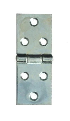 Bladhengsel 1706 GZ 114x50mm