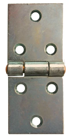 Bladhengsel 1704 38mm