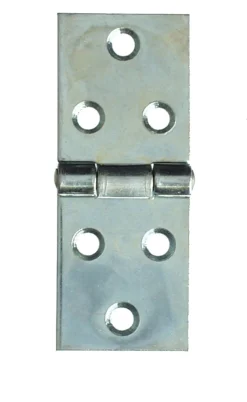Bladhengsel 1704 38mm