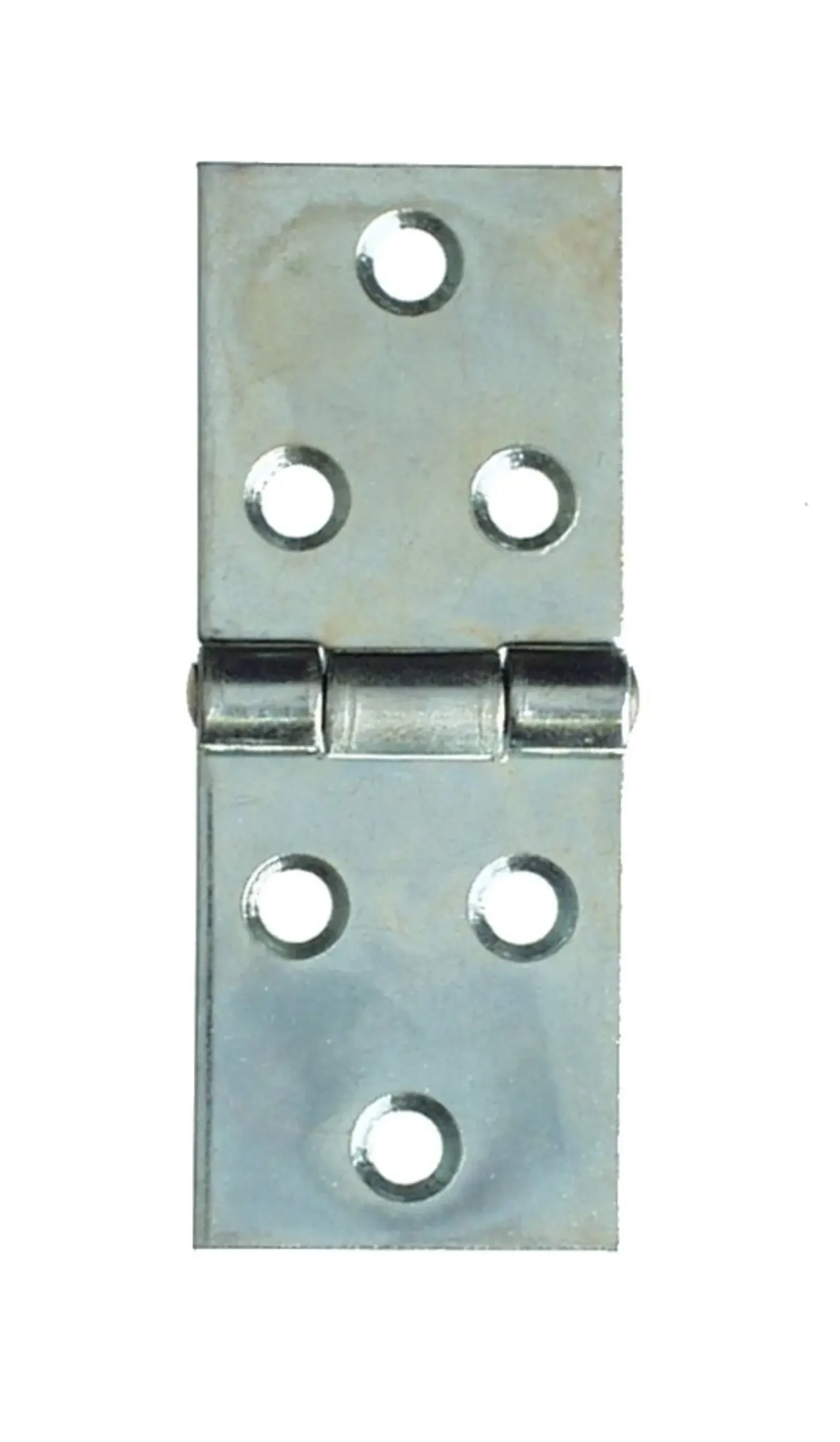 Bladhengsel 1704 38mm