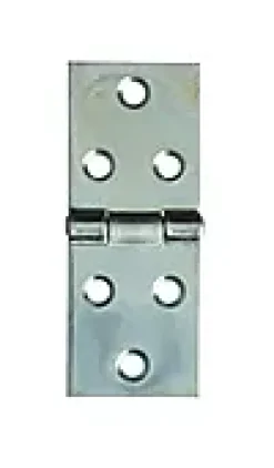 Bladhengsel 1704 38mm
