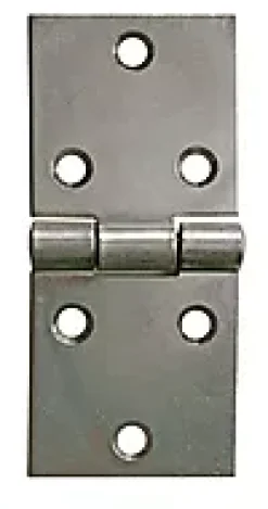 Bladhengsel 1706 50mm