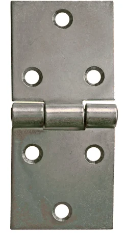 Bladhengsel 1706 50mm