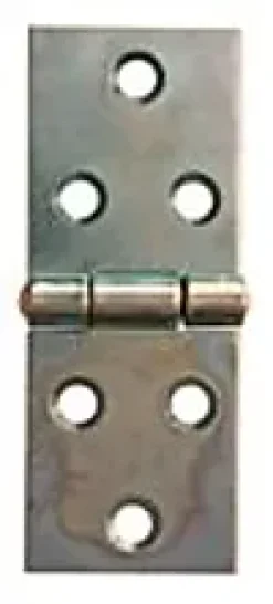 Bladhengsel 1703 32mm