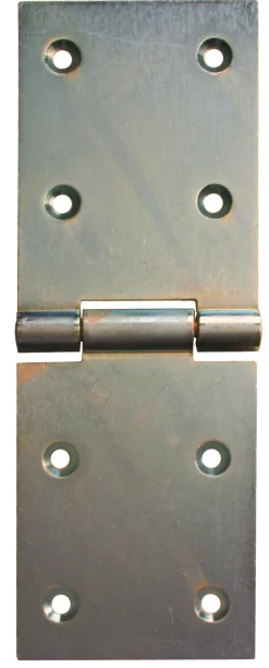 Bladhengsel 1709 75mm