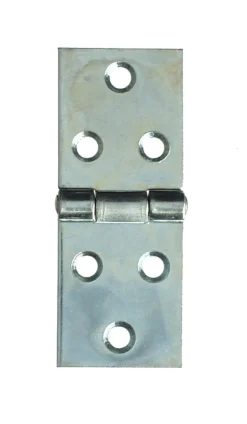 Bladhengsel 1702 25mm