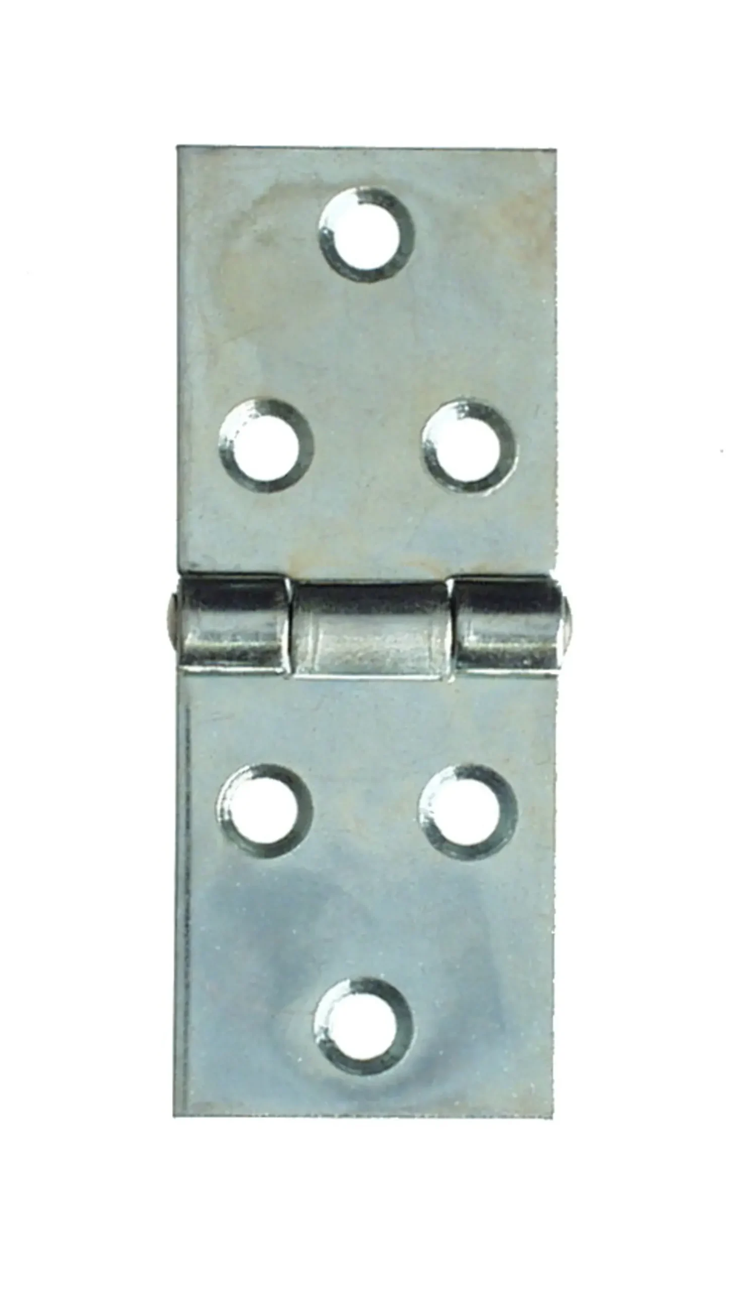Bladhengsel 1702 25mm