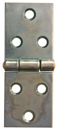 Bladhengsle 30mm sv PN 1703