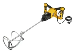Blandemaskin MX1600