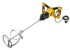 Blandemaskin MX1600