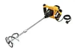 Blandemaskin MX1220