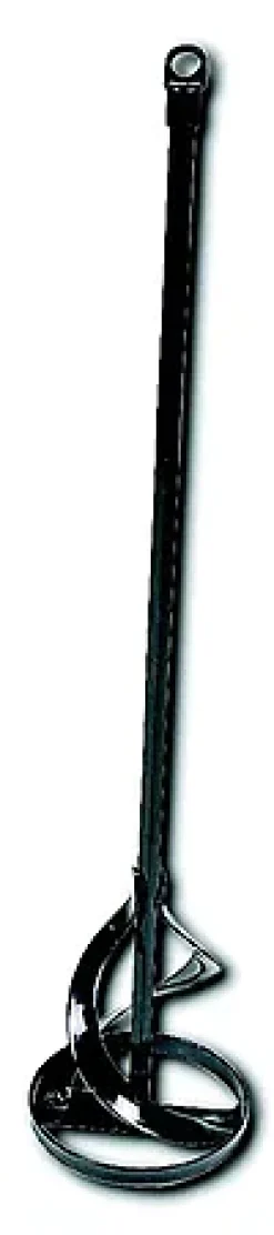 Blandevisp heavy duty 5kg