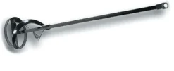Blandevisp heavy duty 10kg