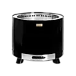BÅLBRENNER PILAR 50