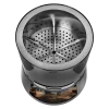 Bålbrenner Pilar Premium 50