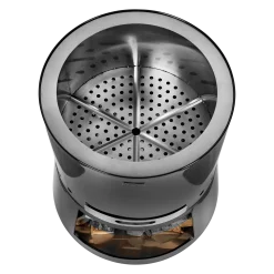 Bålbrenner Pilar Premium 50