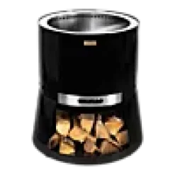 Bålbrenner Pilar Premium 50