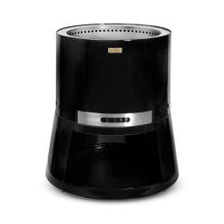 Bålbrenner Pilar Premium 50