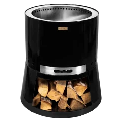 Bålbrenner Pilar Premium 50