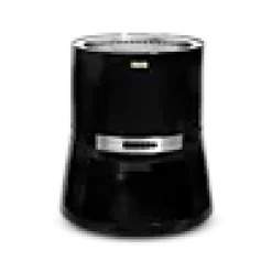 Bålbrenner Pilar Premium 50